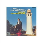Full performer name: Howard Rumsey's Lighthouse All-Stars. Personnel: Howard Rumsey, Bob Cooper, Frank Rosolino, Conte Candoli, Sonny Clarke, Stan Levey. Originally released on Contemporary (7528).
