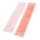 thumbnail image 5 of Almohadillas de refrigeración de gel compresas de gel Cool Pack almohadilla de gel frío y caliente PVC reutilizable rodilla tobillo contusión esguince hinchazón alivio perla ANGGREK Otros, 5 of 8