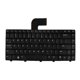 thumbnail image 1 of Teclado en Inglés Sunnimix Reemplazo de teclado para Laptop, 1 of 7