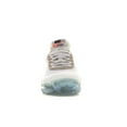 thumbnail image 3 of Nike Men's Air VaporMax Off-White (2018) Running Shoes, from StockX, 3 of 5