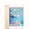 thumbnail image 4 of APPLE iPad mini Wi-Fi 64GB - Gris espacial, 4 of 4