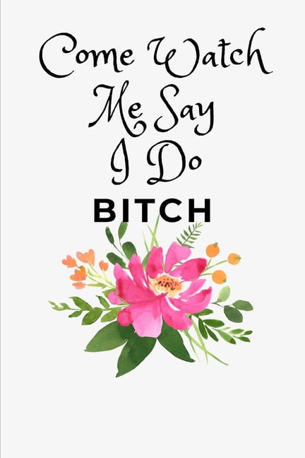 maid of honor gifts near me