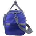 thumbnail image 3 of Fuel Sport Multifunctional Lightweight Duffel, Ultramarine Blue, 3 of 7