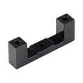 thumbnail image 5 of XT60 Plug Connector Holder Fixture Fixed Mount for RC Aluminium Alloy Model Part Accessory Reiche, 5 of 8