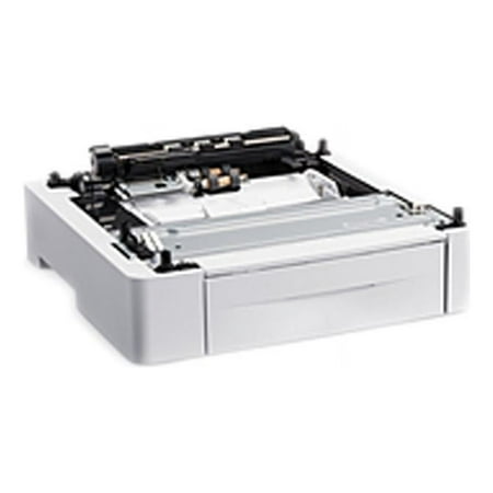 UPC: 0095205973020 | XEROX 497K13630 550-Sheet Tray for WorkCentre 3615