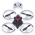 thumbnail image 4 of RC Drone Toy, Mini Drone para niños Mini Drone Toys Mini RC Drone Toy Fiable y Duradero, 4 of 8
