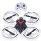 thumbnail image 4 of Mini Drone Toys,Mini Drone para niños Dronesfor Kids RC Drone Toy Probado Profesionalmente, 4 of 8