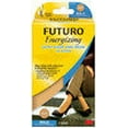 thumbnail image 2 of Futuro Beyond Support Ultra Sheer Knee Highs, Mild Compression, Medium - 1 Ea, 2 of 3