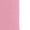 Hot Pink, variant on Womens Sweatpants Women's Pockets Elastic Waist Straight Solid Color Casual Pants Pants Fashion Clothing