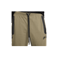 thumbnail image 2 of NIKE MENS Tech Woven Pant "OLIVE / BLACK" HM8241 223 from Stadium Goods, 2 of 3