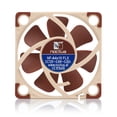 thumbnail image 4 of Ventilador Noctua NF-A4x10 FLX Premium Silencioso de 40 x 10 mm, 12 V, 3 pines, 4 of 7