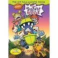 thumbnail image 1 of Pre-Owned The Rugrats Movie, 1 of 1