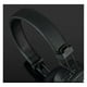 thumbnail image 5 of Audífonos Inalámbricos Marshall Major IV Negro (Estuche de Regalo) Bluetooth, 5 of 9