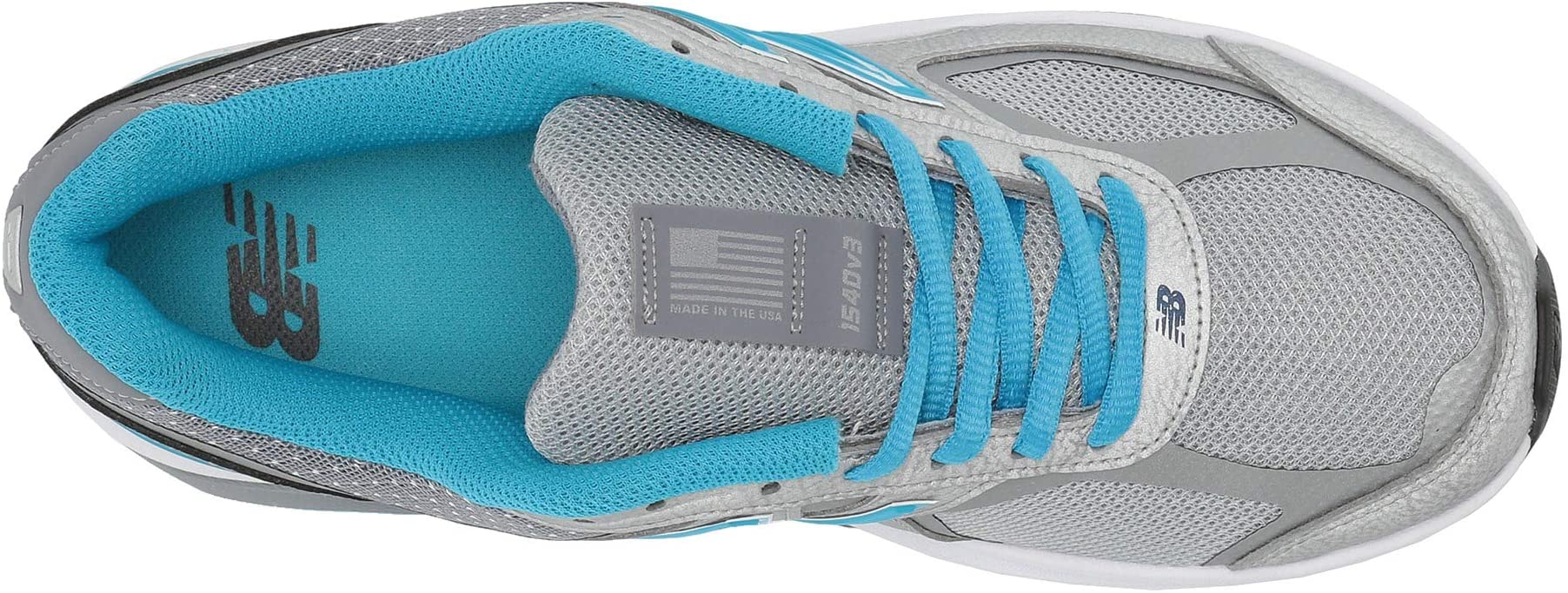 New Balance 1540v3 | Walmart Canada