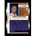 thumbnail image 2 of Dirk Nowitzki Rookie Card 1998-99 Topps #154, 2 of 2