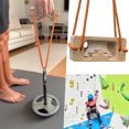 thumbnail image 4 of Climbing Finger : Portable And Durable Training Tool For Rock Climbers, 4 of 7