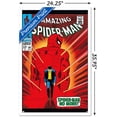 thumbnail image 5 of Marvel Comics - Incroyable Spider-Man #50, 5 of 5