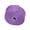 Purple, variant on 5M Exhaust Heat Wrap Roll for Motorcycle Car Fiberglass Heat Tape Wrap