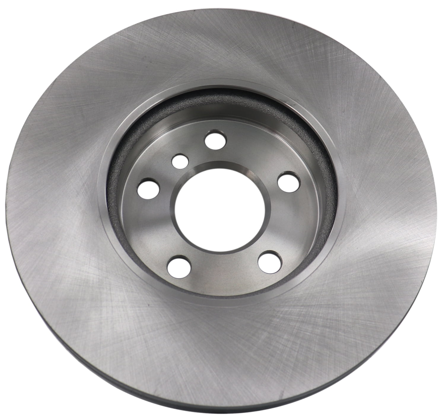 Winstop Brake Rotor, Front WS250159, Mini Cooper Countryman 2023-2017