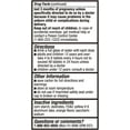 thumbnail image 4 of HealthA2Z® Aspirin 81mg | Low Strength | Chewable Tablets | Orange Flavor | Pain Reliever & Fever Reducer | 24 Packs of 36 Tablets (864 Chewable Tablets Total) | Value Pack | NSAID, 4 of 5