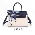 thumbnail image 5 of New high-grade atmosphere slung handbag, 5 of 6