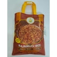 thumbnail image 6 of Shastha Foods Rajamudi Rice, Gluten Free, 5 lbs, pack of 1, 6 of 6
