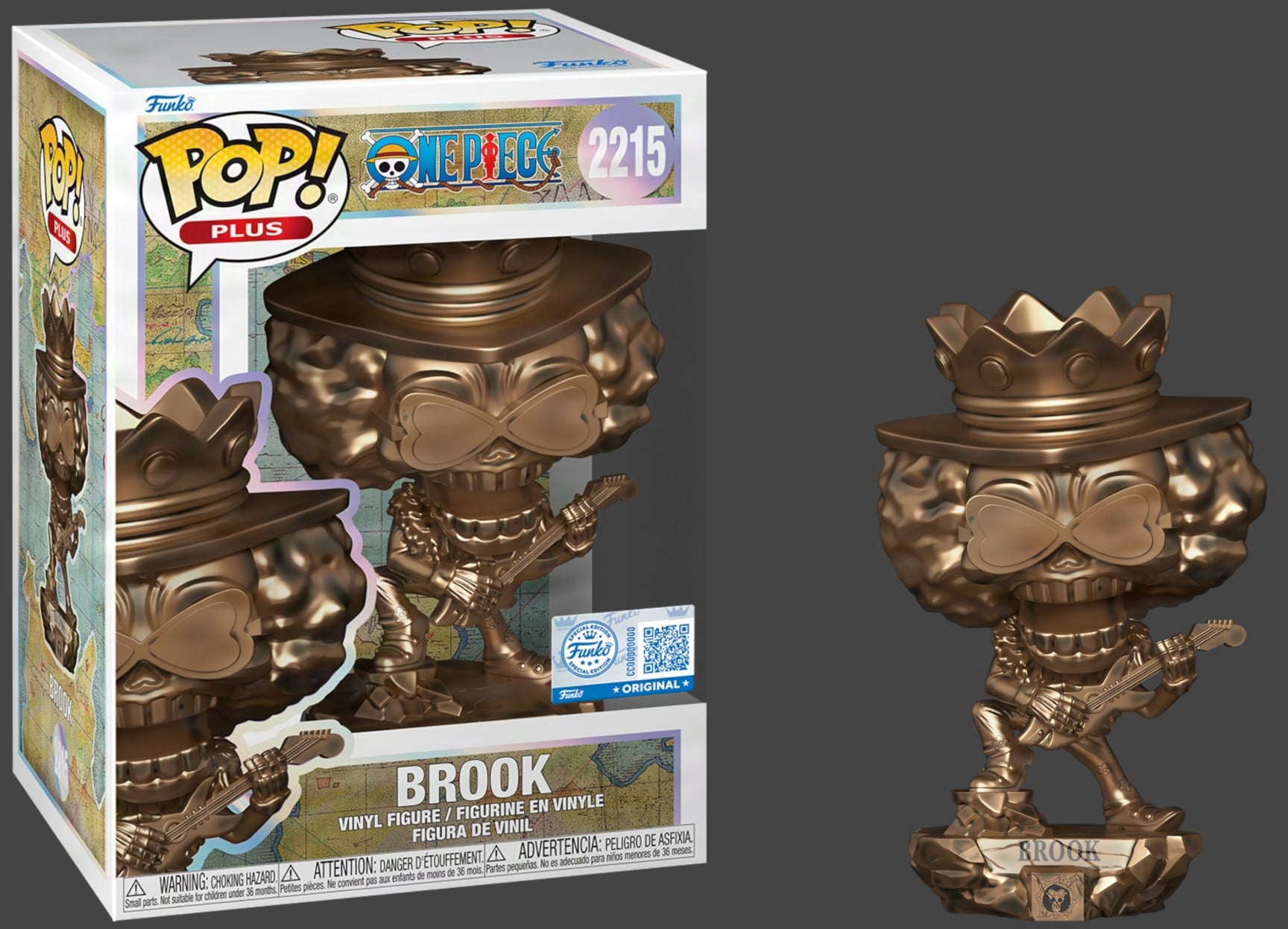 FUNKO POP! MOVIES: BRAVEHEART - WILLIAM WALLACE - Walmart.com