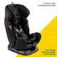 thumbnail image 3 of Autoasiento Convertible Safety 1st Raven, 3 of 9