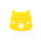 thumbnail image 2 of Lavadora Lavadora Depiladora Limpieza de pelusas de pieles de mascotas (Dog Yellow) Ndcxsfigh Para estrenar, 2 of 9