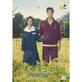 Complete Series - You're Beautiful/ He's Beautiful - Korean