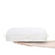thumbnail image 4 of Lámpara de techo y pared elíptica para interior y exterior, 20 W, 3000 K, 1600 lm, resistente al agua IP65, luminaria moderna de color blanco, 4 of 7