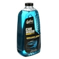West Coast Customs Car Wash Plus, 48 oz., Car Care, Car Wash