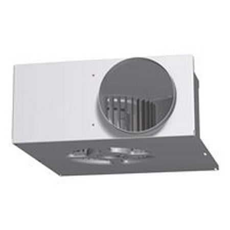 Bosch - Inline Blower - Stainless steel