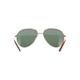 thumbnail image 3 of Lentes de Sol, 3 of 3