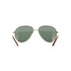 thumbnail image 3 of Lentes de Sol, 3 of 3