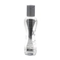 thumbnail image 2 of Silk Therapy Lite by Biosilk for Unisex - 2.26 oz Treatment, 2 of 2
