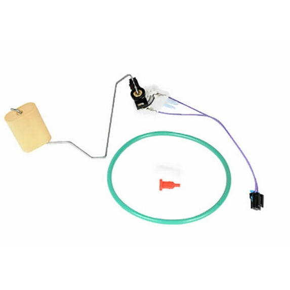 Fuel Level Sensor for Buick Rendezvous 2004-2005 OE ACDelco SK1202