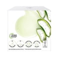thumbnail image 2 of Gel hidratante facial Pond´s Fruity Hydra Fresh aloe 110 g, 2 of 4