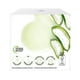 thumbnail image 2 of Gel hidratante facial Pond´s Fruity Hydra Fresh aloe 110 g, 2 of 4