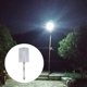 thumbnail image 4 of Inducción de cuerpo humano de luz solar portátil al aire libre impermeable 96 PCS LED con control remoto, 4 of 8