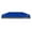 Blue, variant on Paint Trim Guard For Skirting Board Straight Edge Painters Tool Paint Trim Guard Cutter Ladder Scaffolding Construction Tools
