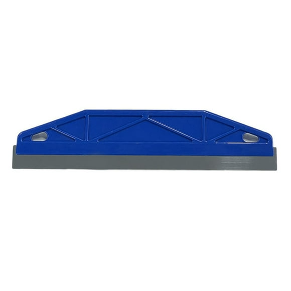 BTOER Paint Trim Guard For Skirting Board Straight Edge Painters Tool Paint Trim Guard Cutter Ladder Scaffolding Construction Tools