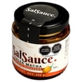 thumbnail image 4 of Salsa macha SalSauce mango habanero 200 g, 4 of 5
