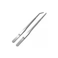thumbnail image 1 of 2 Pcs Pince de Cueillette de Nourriture Pince d'Alimentation pour Aquarium Reptile Maison Animal de Compagnie, 1 of 6
