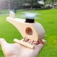 thumbnail image 1 of Modelo de , modelo de de hélice sor, modelo de , modelos vodores para estante de escritorio, colección de decoración de Baoblaze Avión Avión, 1 of 8