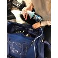 thumbnail image 2 of Captodor sports destructeur d'odeurs 500ml, 2 of 5