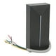 thumbnail image 1 of Wiegand 26 34 Lector de Tarjetas de Acceso, Smart IP68 Impermeable DE 5 A 15 cm Lector de Control de Acceso de Rango 2 Indadores de LED Para El Hogar para El Edificio de Oficinas, 1 of 7
