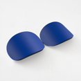 thumbnail image 1 of Mini protector de piernas para entrenamiento de fútbol para adultos, mini protector de espinillas Master para niños, equipo de protección para hombres y mujeres, 1 of 5