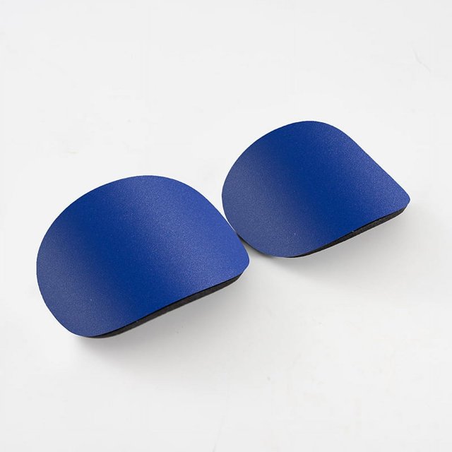 Mini protector de piernas para entrenamiento de fútbol para adultos, mini protector de espinillas Master para niños, equipo de protección para hombres y mujeres