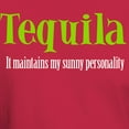 thumbnail image 3 of CafePress - Tequila Dark T Shirt - Men's Classic Graphic Cotton T-Shirt, 3 of 4